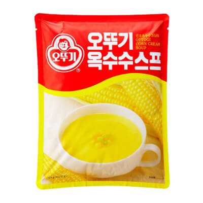 Hannam Mart Product Thumbnail