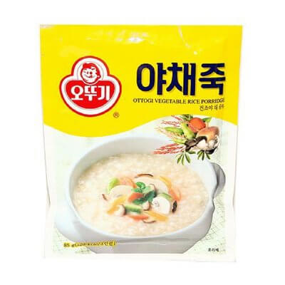 Hannam Mart Product Thumbnail