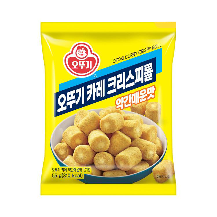 Hannam Mart Product Thumbnail