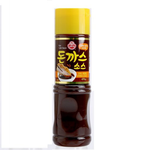 Hannam Mart Product Thumbnail