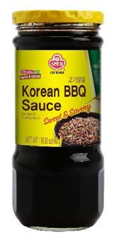 Hannam Mart Product Thumbnail