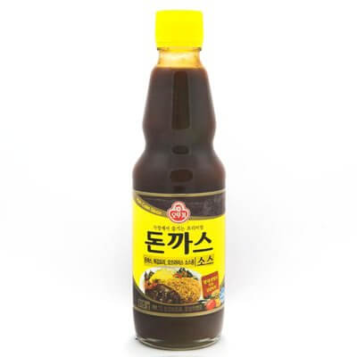 Hannam Mart Product Thumbnail