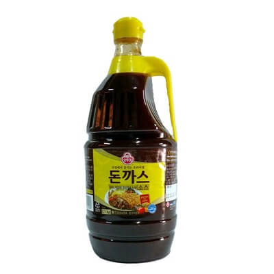 Hannam Mart Product Thumbnail