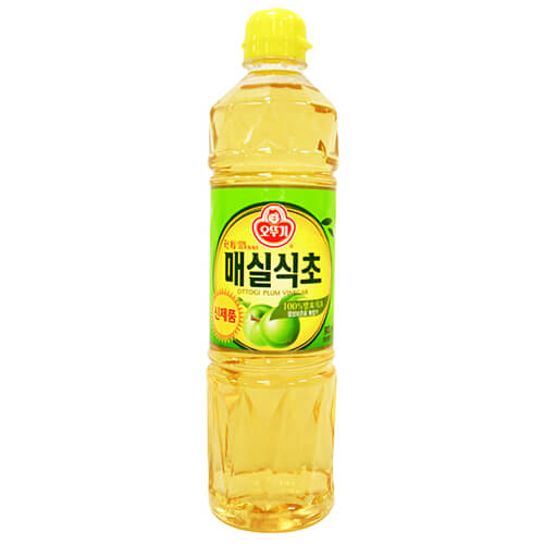 Hannam Mart Product Thumbnail