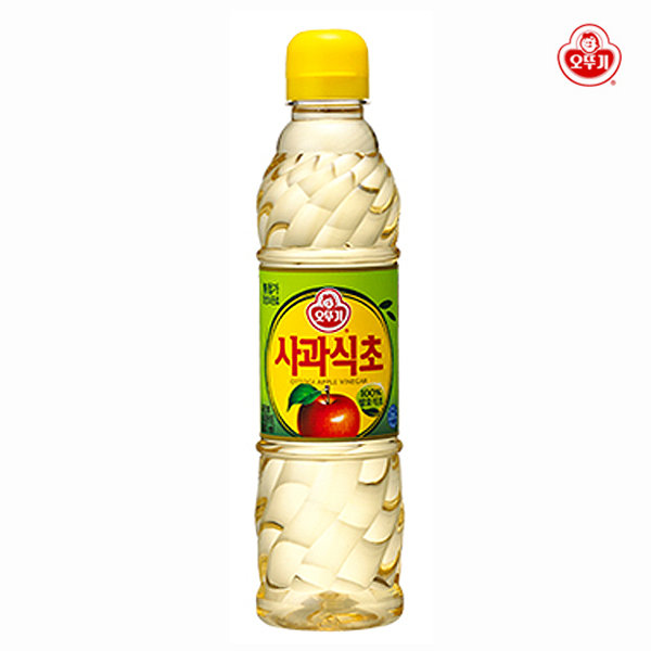 Hannam Mart Product Thumbnail