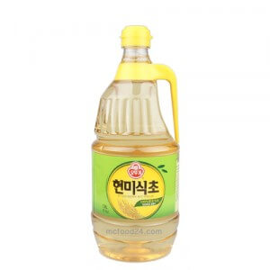 Hannam Mart Product Thumbnail