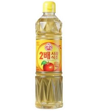 Hannam Mart Product Thumbnail