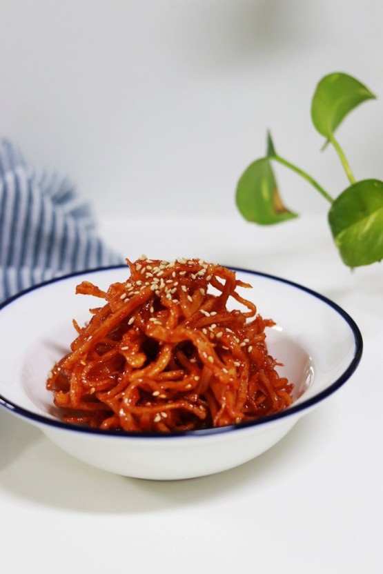 Hannam Mart Product Thumbnail