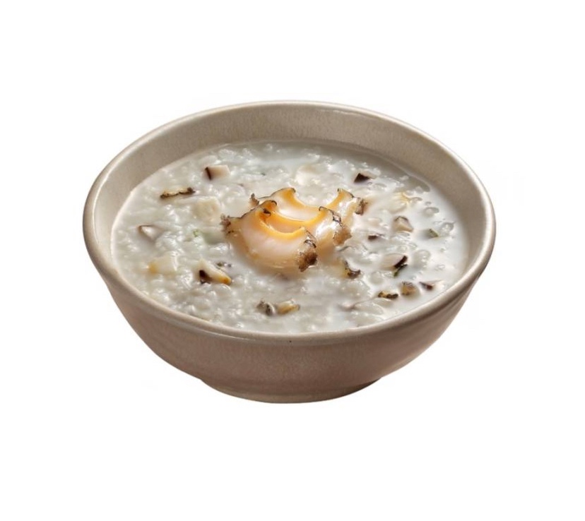 Hannam Mart Product Thumbnail