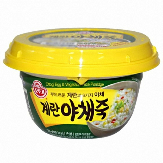 Hannam Mart Product Thumbnail