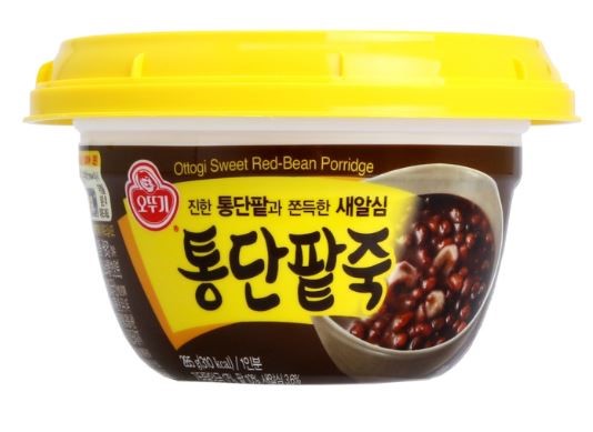 Hannam Mart Product Thumbnail