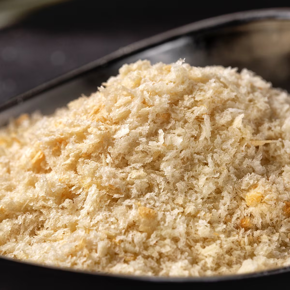 Hannam Mart Product Thumbnail