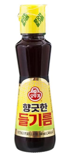 Hannam Mart Product Thumbnail