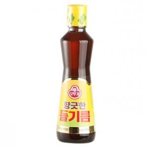 Hannam Mart Product Thumbnail