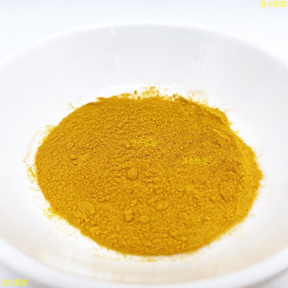 Hannam Mart Product Thumbnail