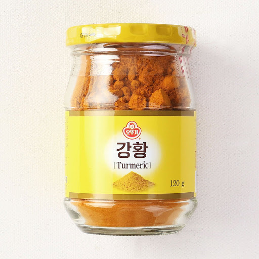 Hannam Mart Product Thumbnail