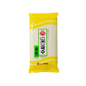 Hannam Mart Product Thumbnail