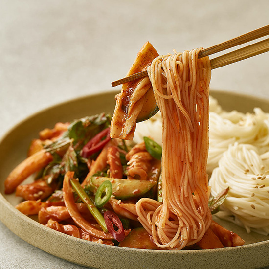 Hannam Mart Product Thumbnail