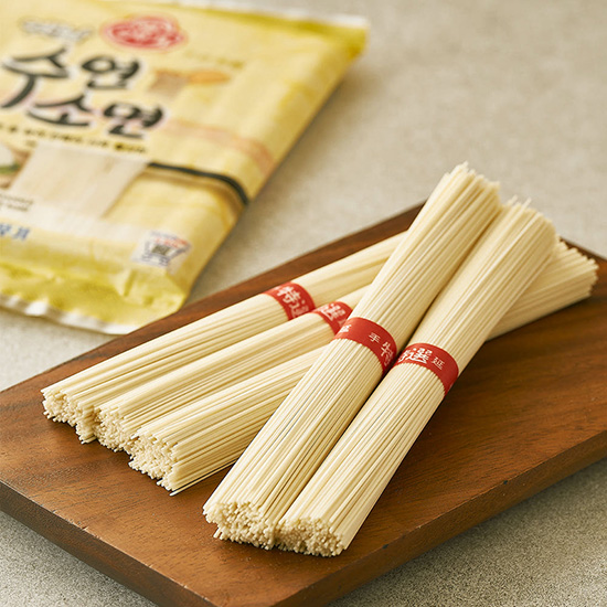 Hannam Mart Product Thumbnail