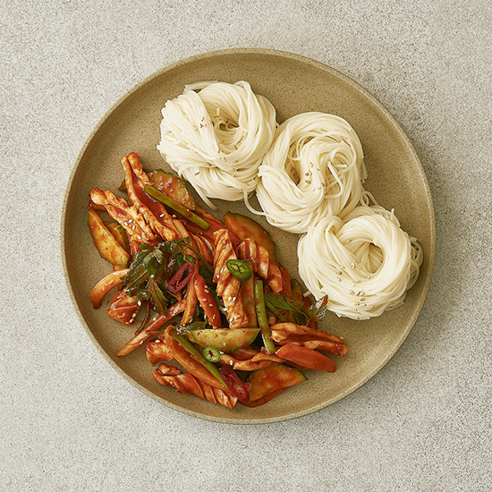 Hannam Mart Product Thumbnail