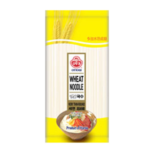 Hannam Mart Product Thumbnail