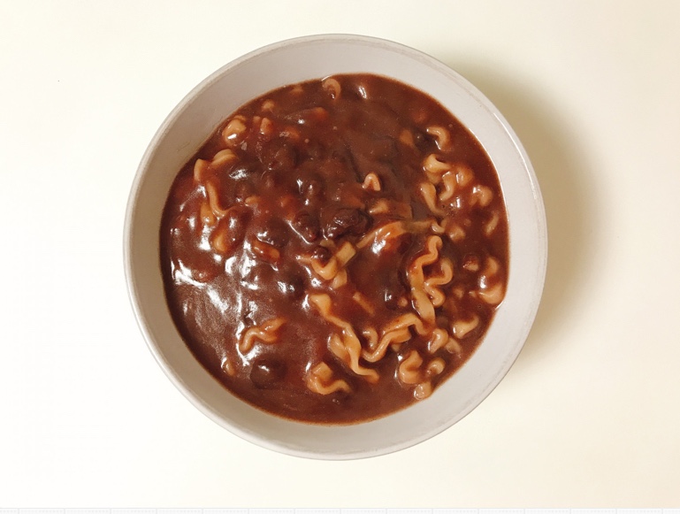 Hannam Mart Product Thumbnail