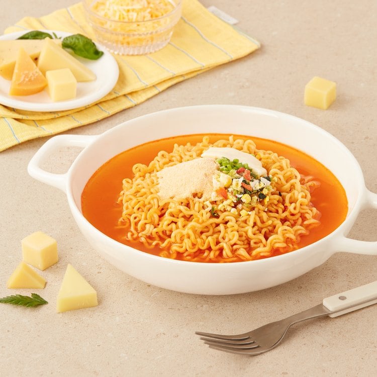 Hannam Mart Product Thumbnail