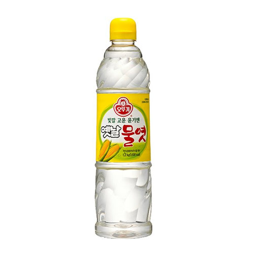 Hannam Mart Product Thumbnail