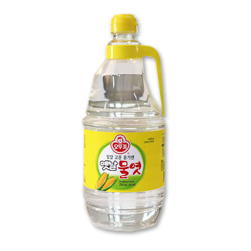 Hannam Mart Product Thumbnail