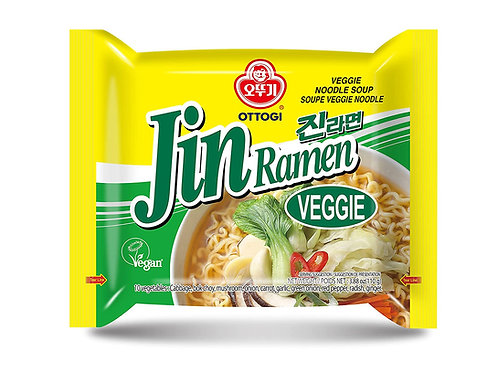 Hannam Mart Product Thumbnail