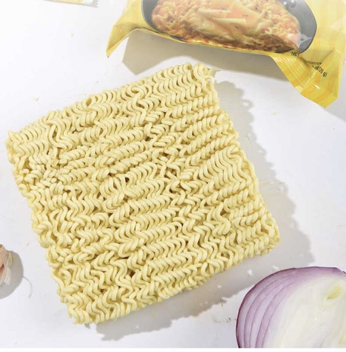 Hannam Mart Product Thumbnail