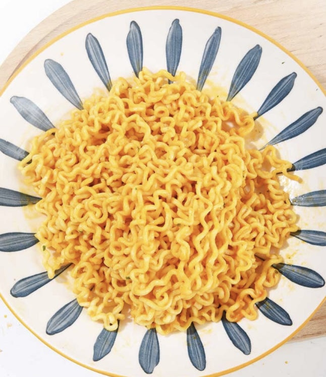 Hannam Mart Product Thumbnail