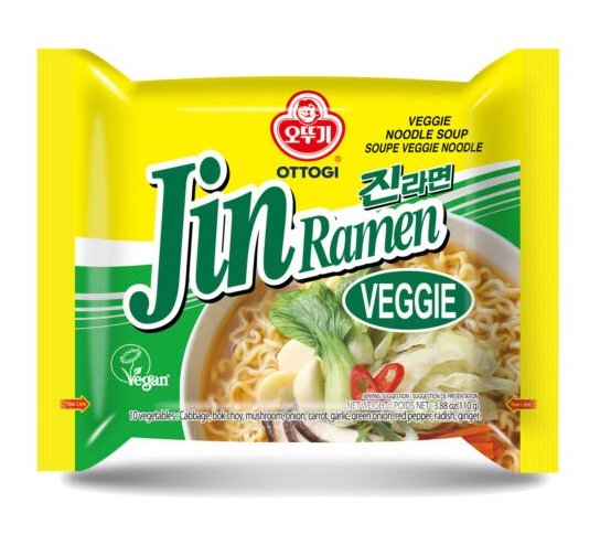 Hannam Mart Product Thumbnail