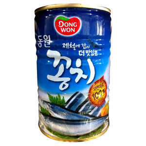 Hannam Mart Product Thumbnail