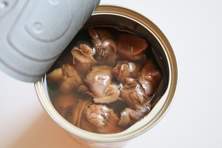 Hannam Mart Product Thumbnail