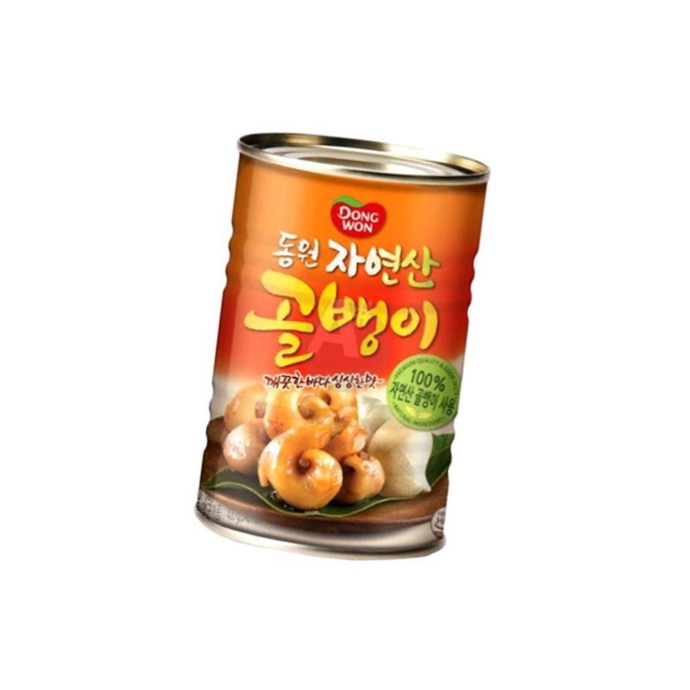 Hannam Mart Product Thumbnail