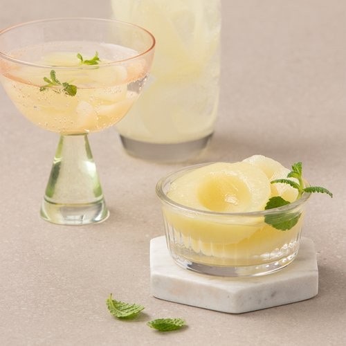 Hannam Mart Product Thumbnail