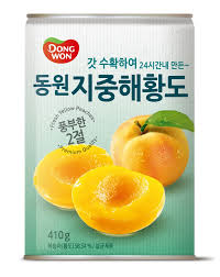 Hannam Mart Product Thumbnail