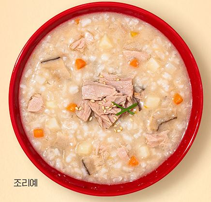 Hannam Mart Product Thumbnail