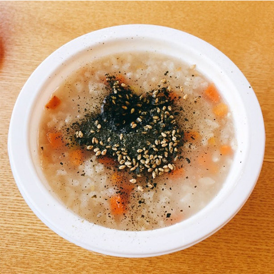 Hannam Mart Product Thumbnail