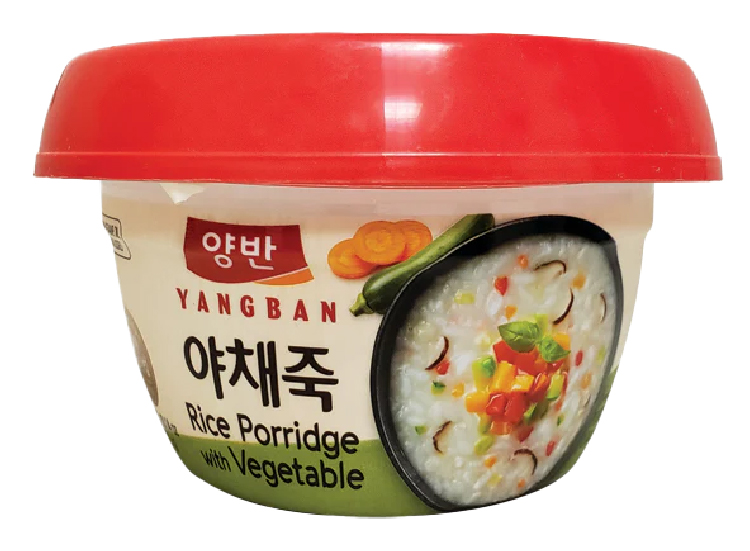 Hannam Mart Product Thumbnail