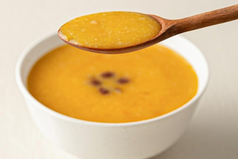 Hannam Mart Product Thumbnail