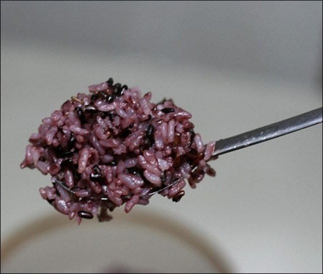 Hannam Mart Product Thumbnail