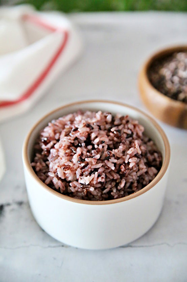 Hannam Mart Product Thumbnail