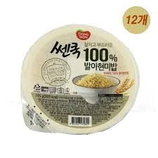 Hannam Mart Product Thumbnail