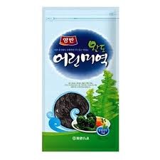 Hannam Mart Product Thumbnail