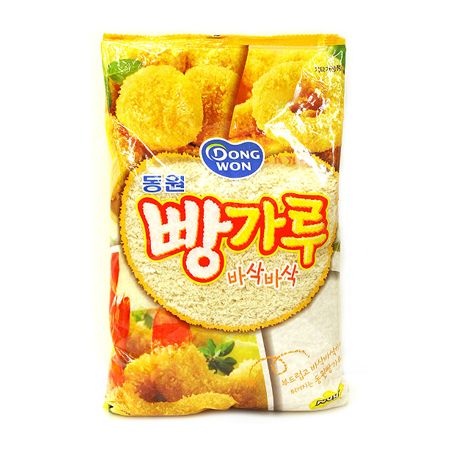 Hannam Mart Product Thumbnail