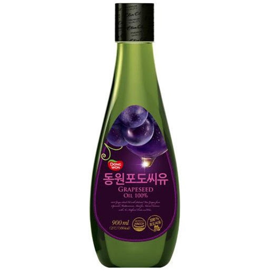 Hannam Mart Product Thumbnail