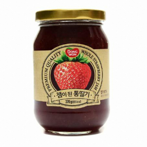 Hannam Mart Product Thumbnail