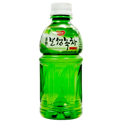 Hannam Mart Product Thumbnail